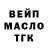 ТГК концентрат El pandovski