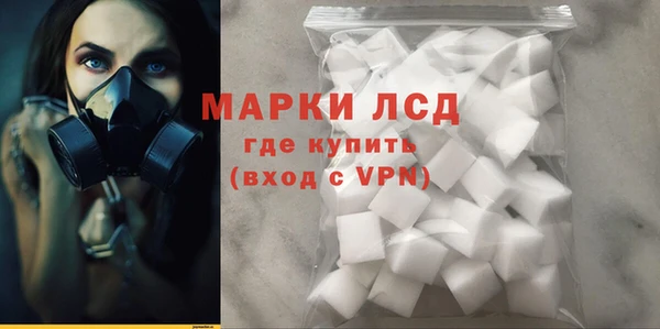 шишки Краснослободск