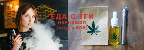 гашик Козельск