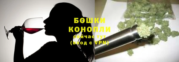 дурь Краснотурьинск
