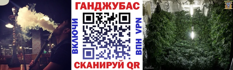 Шишки марихуана THC 21%  Называевск 